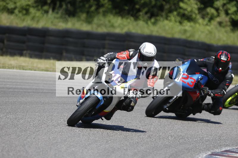 Archiv-2025/17 17.05.2025 PROMAX ADR/Gruppe gruen/419